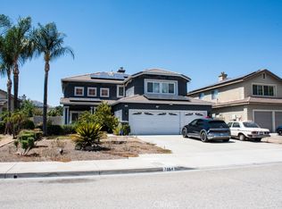 7354 Harding Ct, Highland, CA 92346