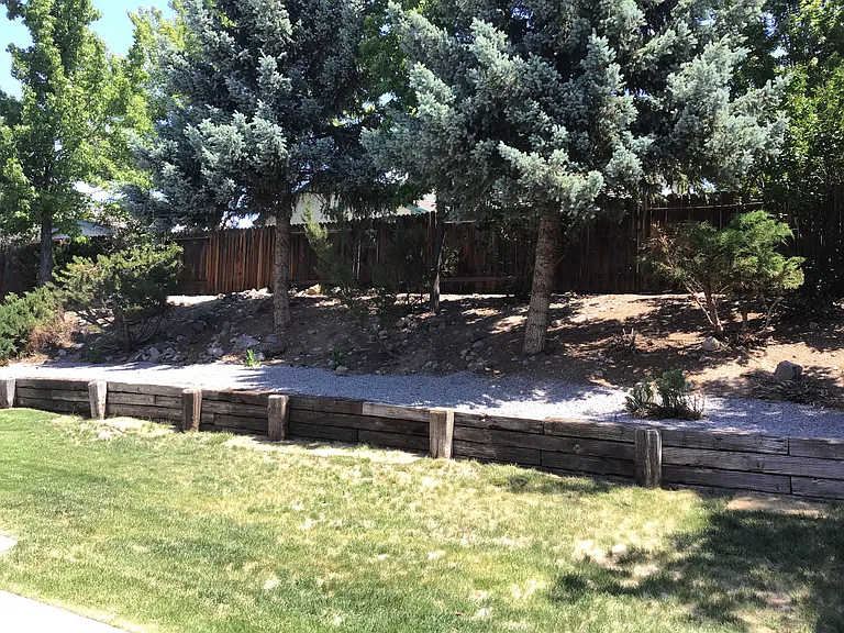2244 Stone View Dr — Photo 20