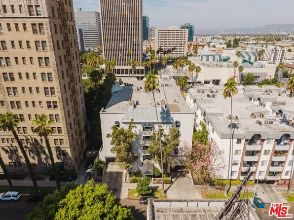 631 S Kenmore Ave APT 303, Los Angeles, CA 90005