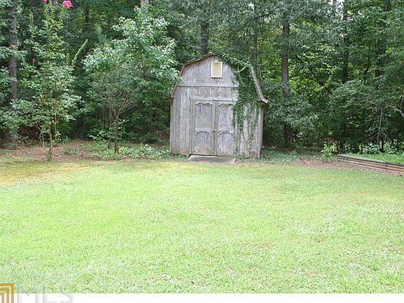 3rd image of 260 Felton Dr