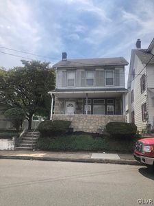 130 S Front St, Coplay, PA, 18037