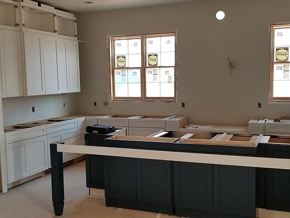 4th image of 623 Stone Villa Ln Lot 76
