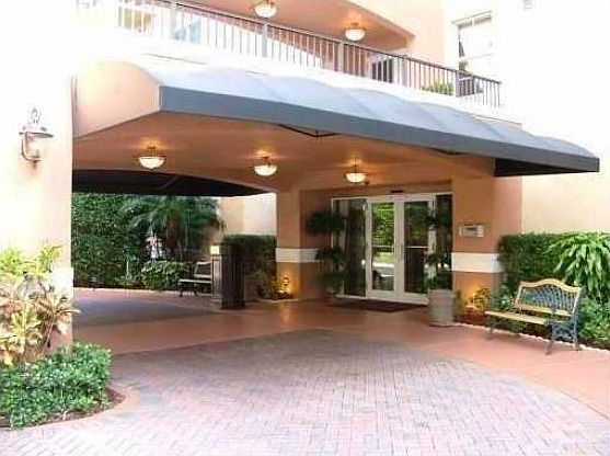 GREAT AMENITIES