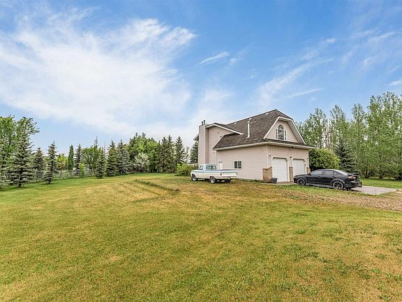 2nd image of 50512 Range Road 245 #390