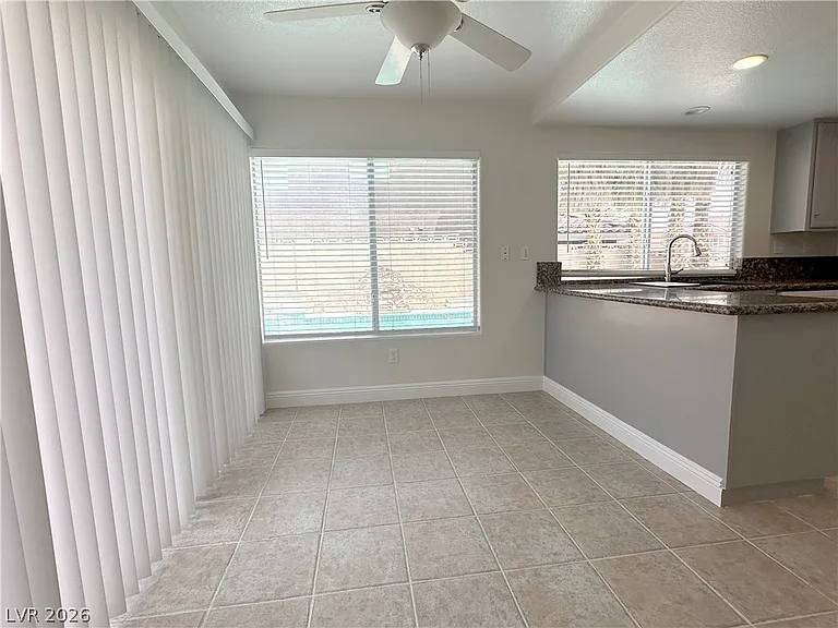 7604 Cruz Bay Ct — Photo 13