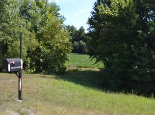 357 Milan Hwy, Bradford, TN 38316