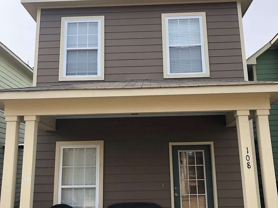 1st image of 108 Mondrian Pl