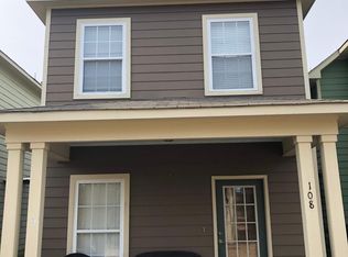 108 Mondrian Pl, Oxford, MS 38655