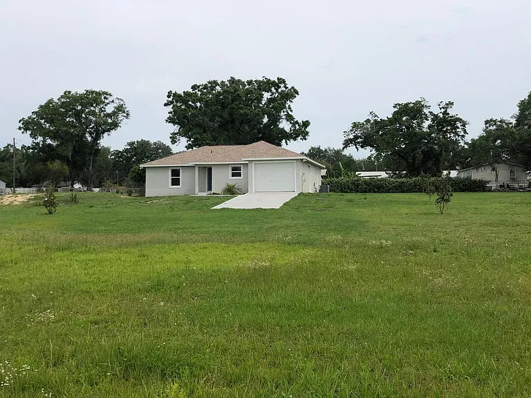 3127 Wallace Branch Rd — Photo 2