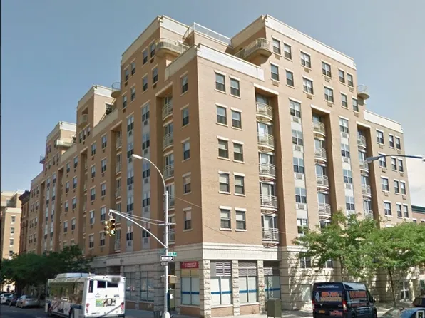 1825 Madison Avenue 8L image 9 of 9