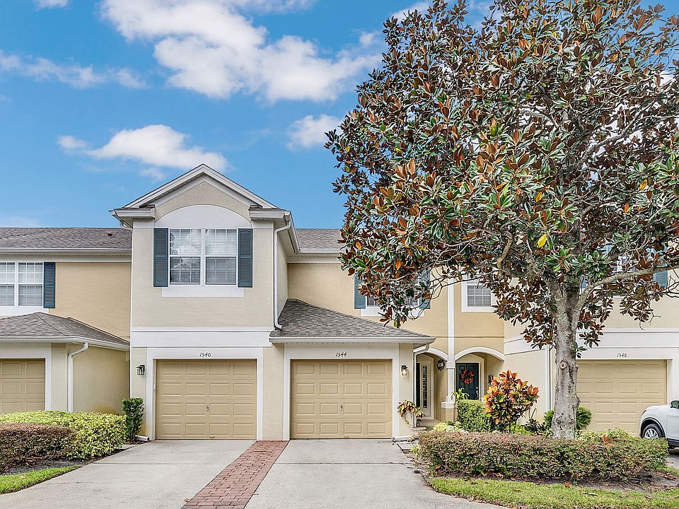 1st image of 1544 Florentino Ln