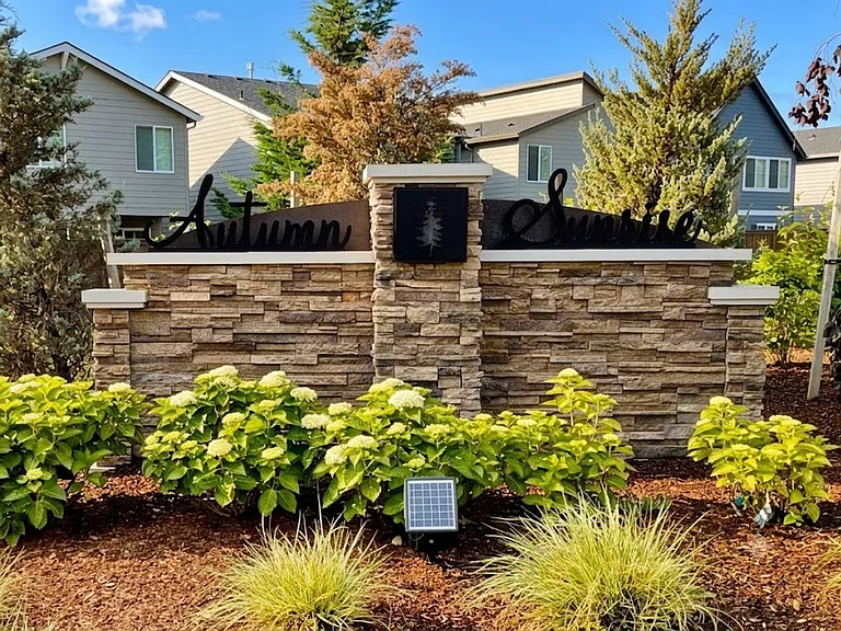 8912 SW Chokecherry Ln — Photo 42