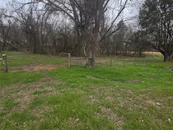 75 Tbd State Hwy, Fairfield, TX 75840