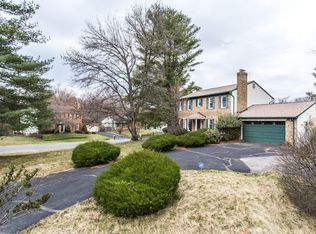 14800 Gamble Ct, Silver Spring, MD 20905