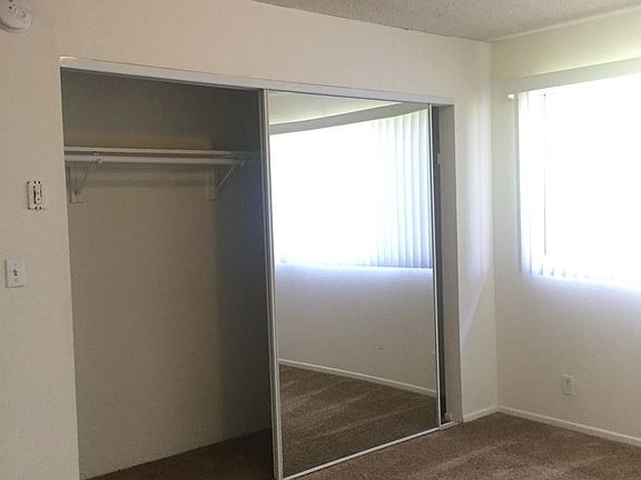 5th image of 1331 S Leland St APT 8