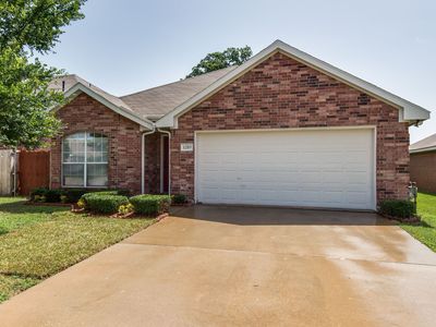 1289 Marchant Pl, Lewisville, TX, 75067