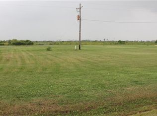 1209 Honeysuckle, PORT BOLIVAR, TX 77650