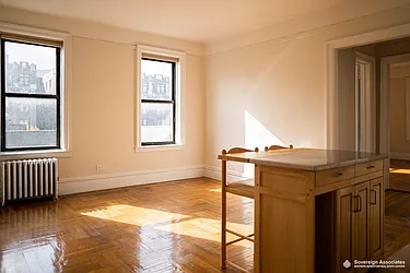 Rented by Sovereign Associates