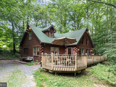 301 Wakely Ter, Bel Air, MD, 21014
