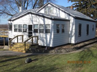 120 4th Ave SE, Elbow Lake, MN 56531