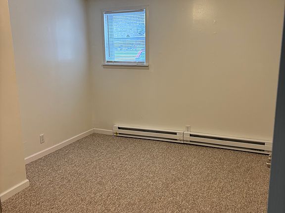 2nd image of 721 Milton Tpk #1