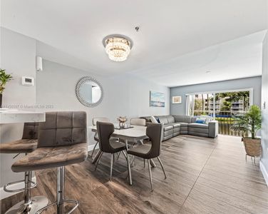 217 Riviera Cir, Fort Lauderdale, FL, 33326