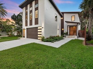 327 Minorca Ave, Saint Augustine, FL 32080