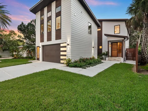 327 Minorca Ave, Saint Augustine, FL 32080