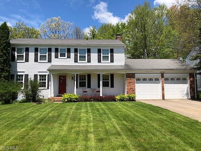 1st image of 34381 S Side Park Dr