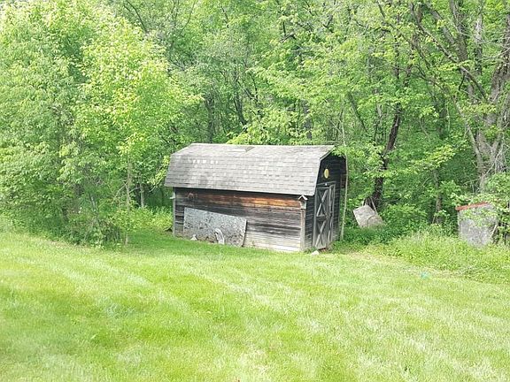 4th image of 22031 Sleck Ln Lot 4&5