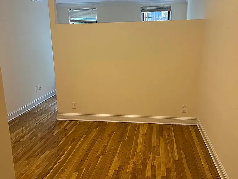 229 E 80th St #2B — Photo 3
