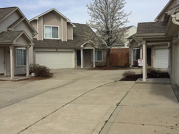2nd image of 748 Cembra Dr