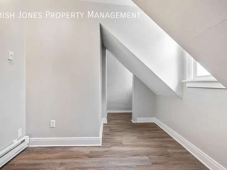 56 Fredro St #3 — Photo 11