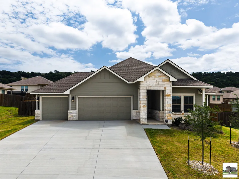 110 Ayla Marie Dr