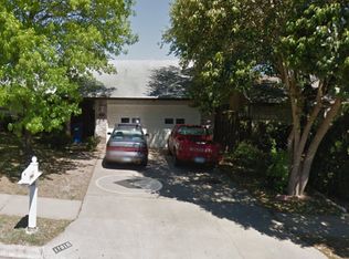 11916 Acorn Creek Trl, Austin, TX 78750