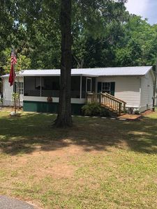 870 W 3rd St, Saint Augustine, FL, 32084