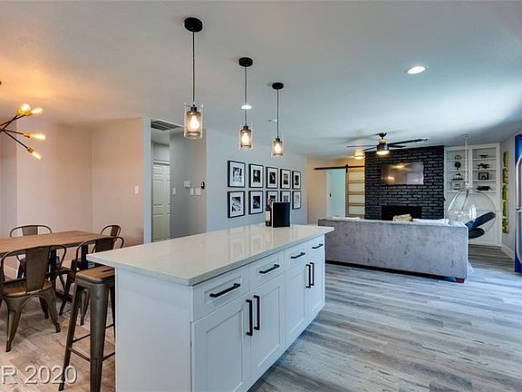 5th image of 1712 Kiltie Way