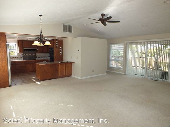 2nd image of 3152 Sierrama Dr