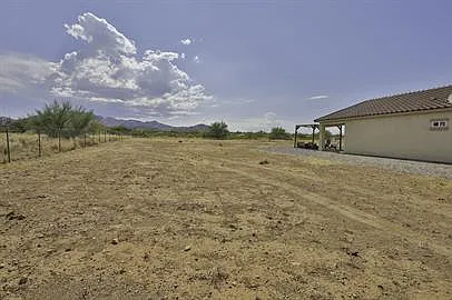 2640 E Inspiration Dr — Photo 36