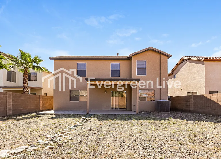 12432 W San Miguel Ave — Photo 15
