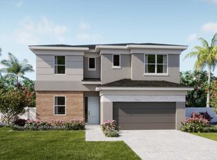 1766 Wandering Willow Way, The Acreage, FL 33470