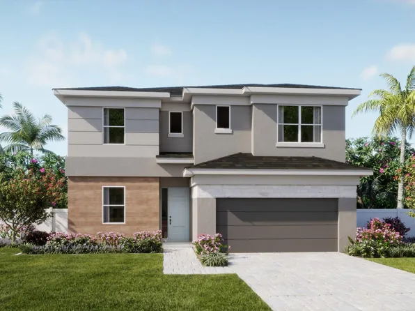 1766 Wandering Willow Way, The Acreage, FL 33470