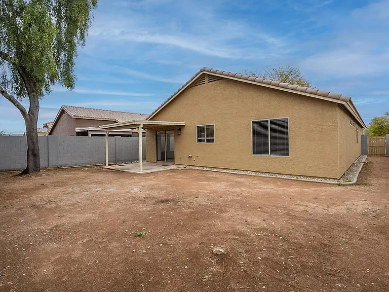 338 N 152nd Dr — Photo 35