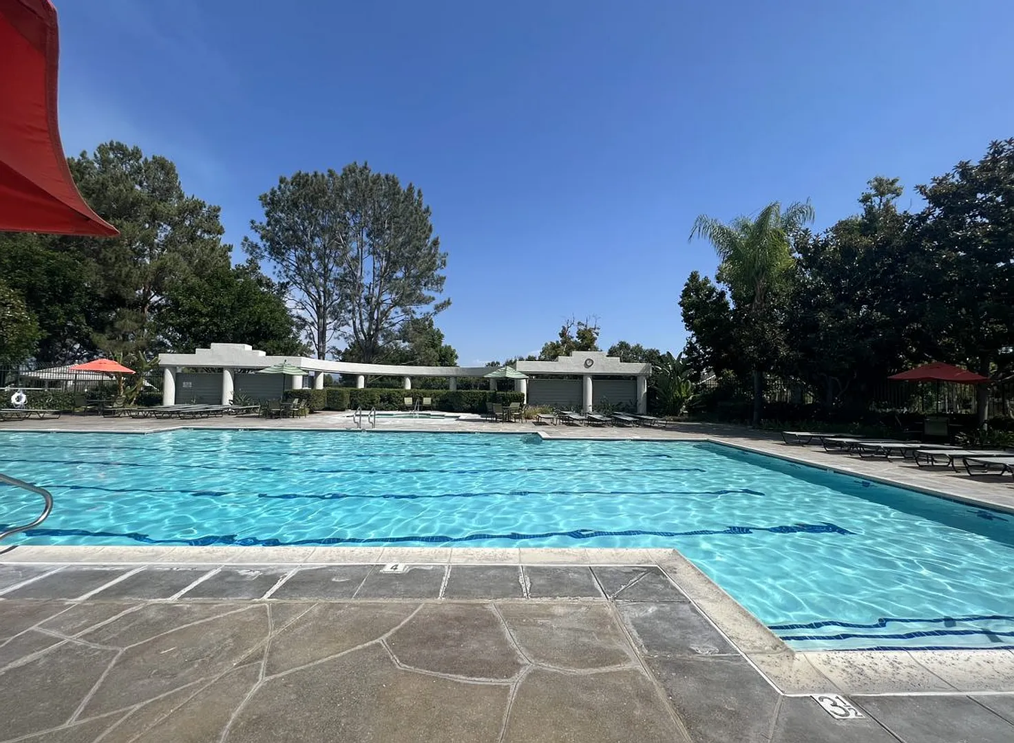 $500 Off First Month!! Amazing One Bedroom Condo In Desirable Aliso Viejo — Photo 3