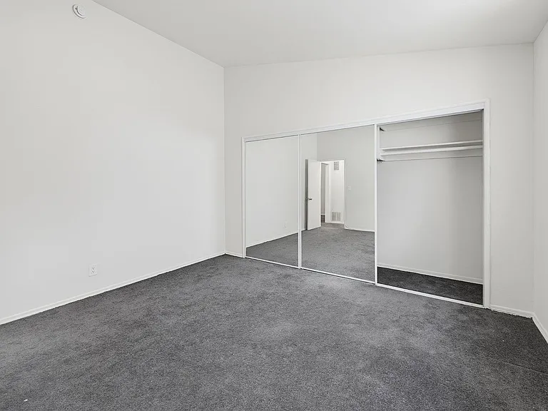 333 S Rexford Dr #7 — Photo 10