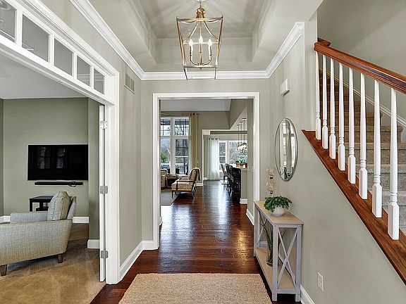 5th image of 17449 Venables Dr