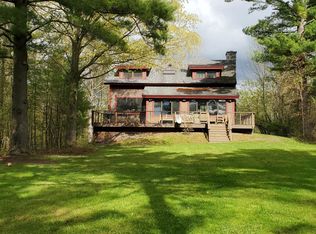 327 Wolfe Rd, Vergennes, VT 05491