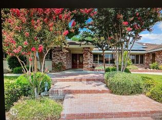 6508 Ridgeway Ct, Bakersfield, CA 93306