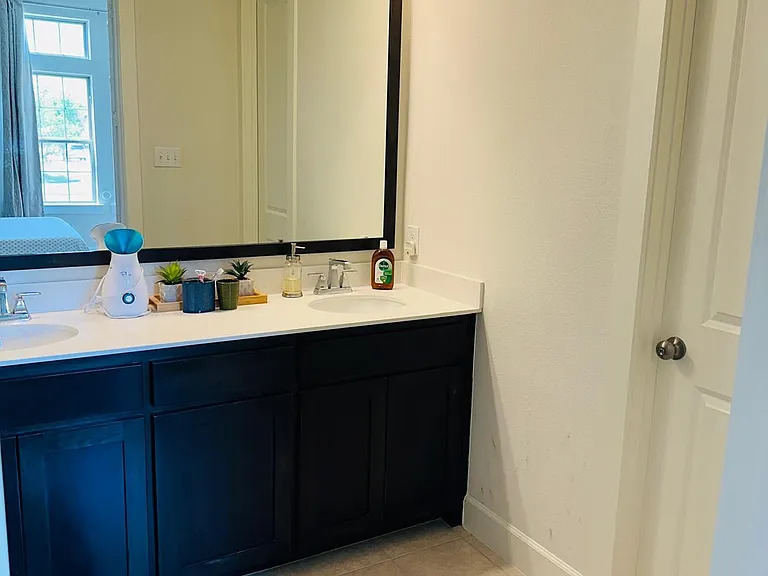 7827 Piedmont Ave — Photo 28