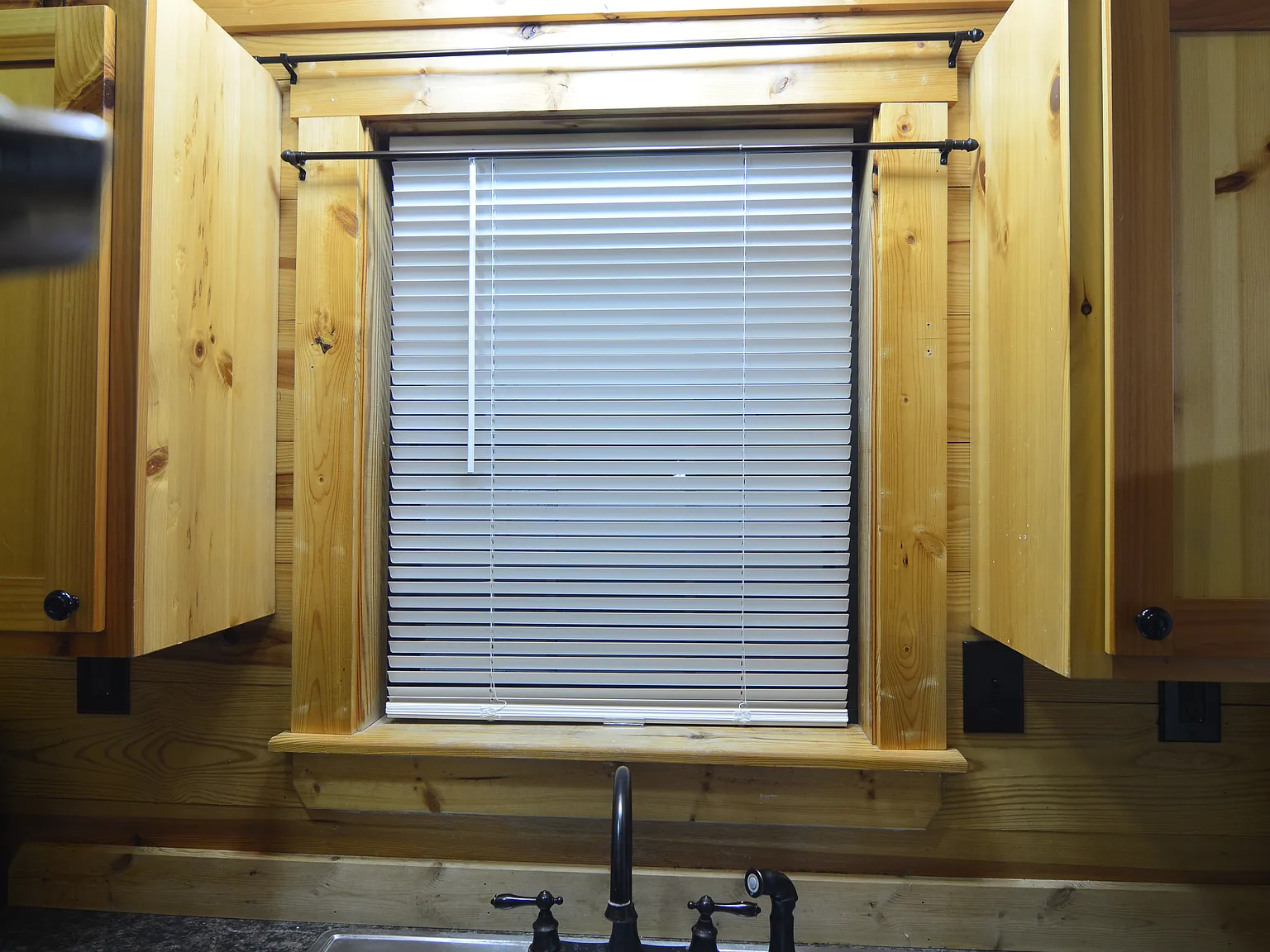 716 West St — Photo 4
